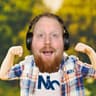 Zack DeRose Zack DeRose